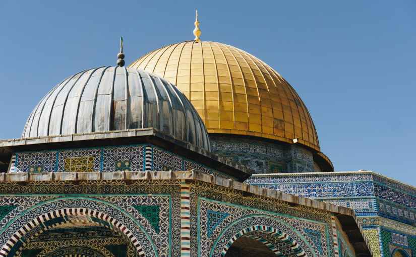 Islamofoblar Moskovada camiler inşasina karşi. Iktidar onlari&nbsp;destekliyor