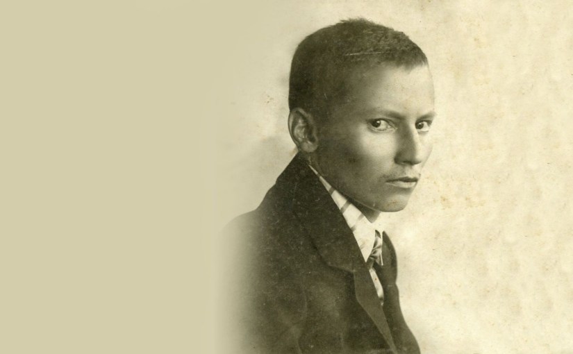 Мы предаем наследие&nbsp;Тукая…