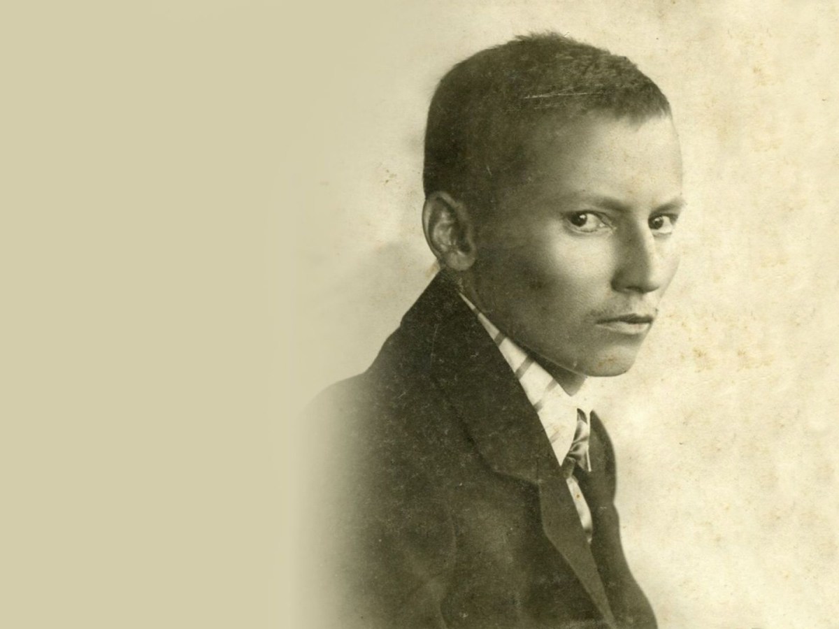 Мы предаем наследие&nbsp;Тукая…